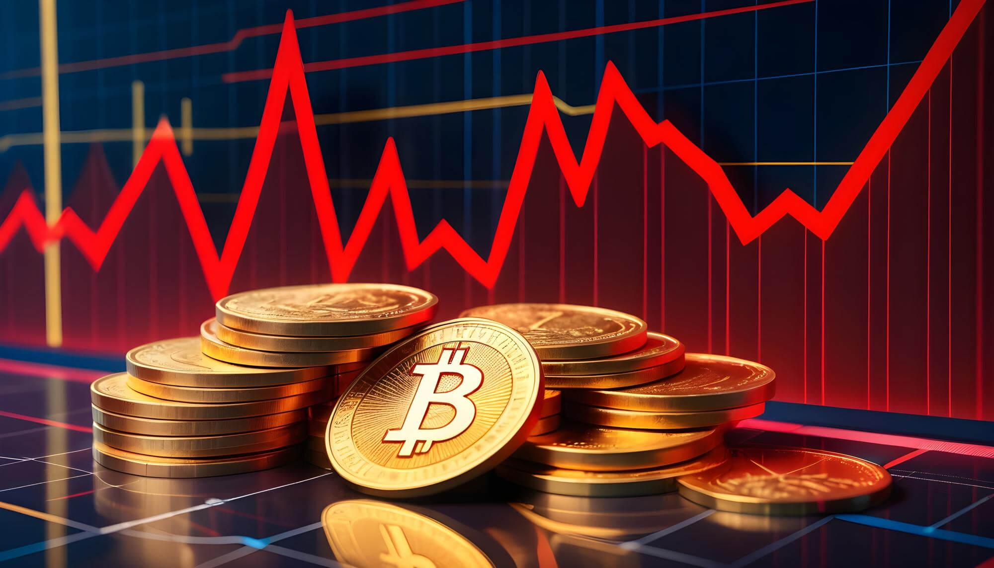 Bitcoin ETF Trends 2024: Key Insights and Future Predictions