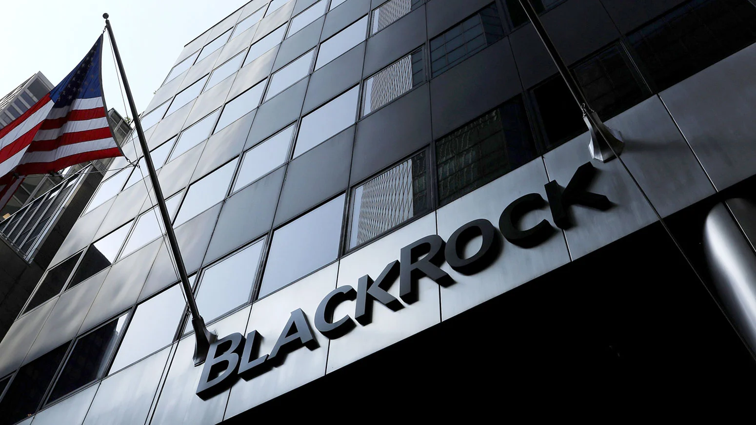 BlackRock Tokenization Fund: Revolutionizing Asset Management