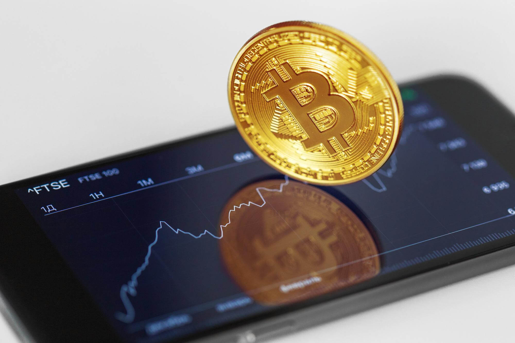 Bitcoin Price Forecast October: Navigating Volatility in Digital Gold