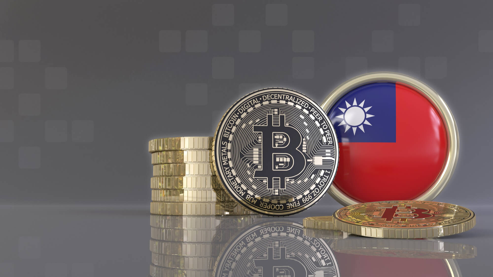 Taiwan CBDC Timeline for Navigating the Path to Digital Currency