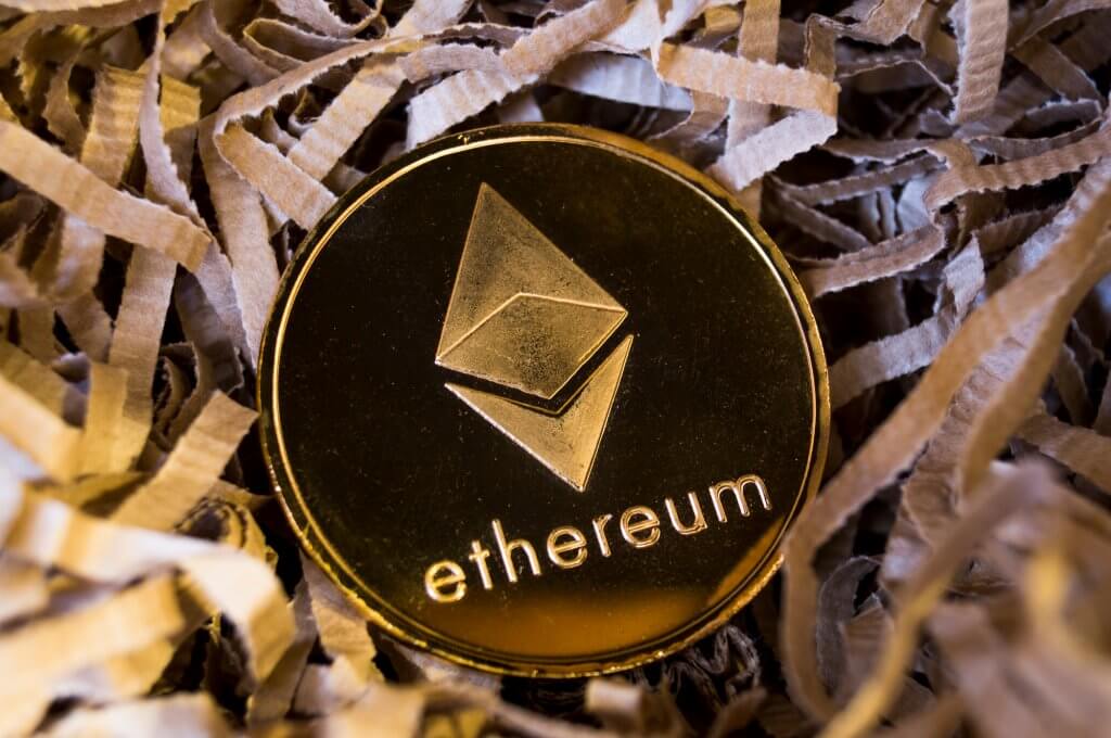 Ethereum ETF approval July 2024