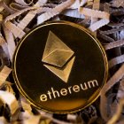 Ethereum ETF approval July 2024