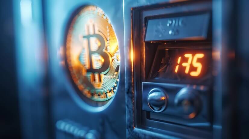 History of Bitcoin ATMs: From Novelty to Necessity