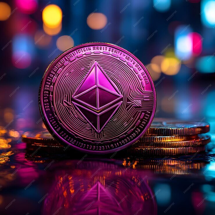 VanEck Ethereum Futures ETF to Close: What You Need to Know