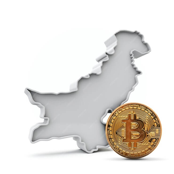 Bhutan Bitcoin mining