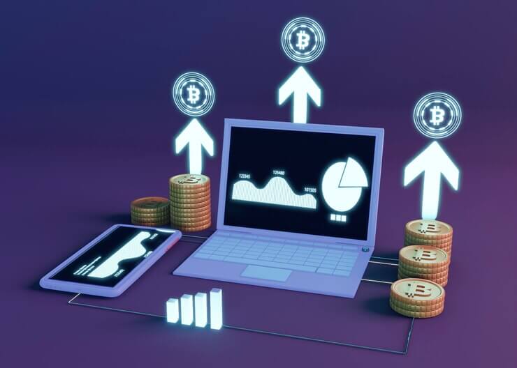 Bitcoin ETF options