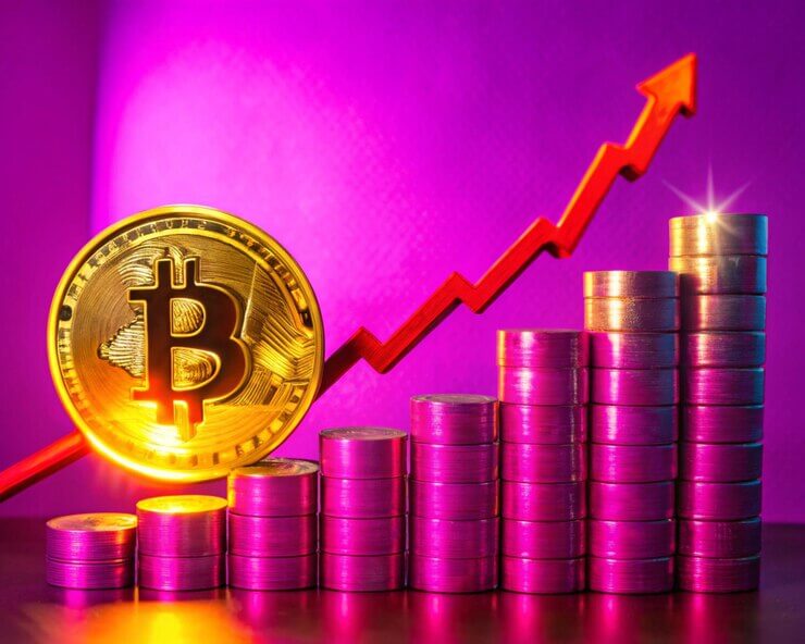 Bitcoin October Price Surge: Will Uptober Make a Comeback?