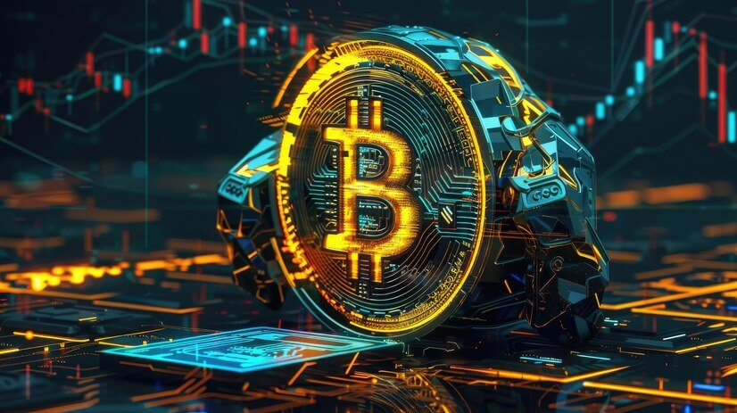 Bitcoin Price Surge: Analysts Predict New All-Time High