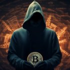 Cryptocurrency Crime Trends