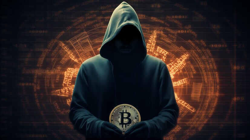 Cryptocurrency Crime Trends : Why Cash Still Rules Illicit Finance