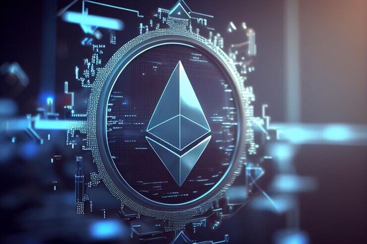 Ethereum Future Proposals : Buterin’s Vision for Decentralization