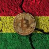 Ethiopia crypto industry