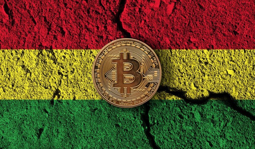 Ethiopia Crypto Industry : Powering a Bitcoin Mining Boom