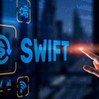 SWIFT tokenized assets