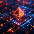 Ethereum smart contract